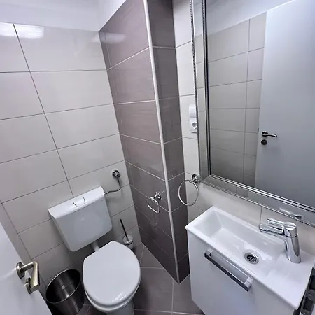 Islandsea - High End Retreat With Breathtaking Sea Views Apartment *